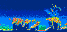 /calipso-imagery/data/BROWSE/production/V5-00/2015-07-27/2015-07-27_03-47-26_V5.00_3_thmb.png image missing