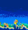 /calipso-imagery/data/BROWSE/production/V5-00/2015-07-27/2015-07-27_03-47-26_V5.00_4_thmb.png image missing