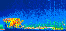 /calipso-imagery/data/BROWSE/production/V5-00/2015-07-27/2015-07-27_04-34-01_V5.00_1_thmb.png image missing
