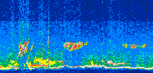 /calipso-imagery/data/BROWSE/production/V5-00/2015-07-27/2015-07-27_04-34-01_V5.00_3_thmb.png image missing