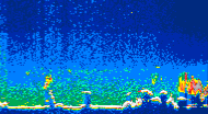 /calipso-imagery/data/BROWSE/production/V5-00/2015-07-27/2015-07-27_04-34-01_V5.00_4_thmb.png image missing
