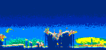 /calipso-imagery/data/BROWSE/production/V5-00/2015-07-27/2015-07-27_05-26-16_V5.00_1_thmb.png image missing