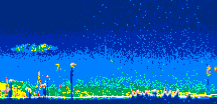 /calipso-imagery/data/BROWSE/production/V5-00/2015-07-27/2015-07-27_05-26-16_V5.00_2_thmb.png image missing