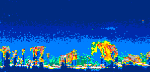 /calipso-imagery/data/BROWSE/production/V5-00/2015-07-27/2015-07-27_05-26-16_V5.00_3_thmb.png image missing