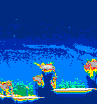 /calipso-imagery/data/BROWSE/production/V5-00/2015-07-27/2015-07-27_05-26-16_V5.00_4_thmb.png image missing