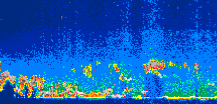 /calipso-imagery/data/BROWSE/production/V5-00/2015-07-27/2015-07-27_06-12-51_V5.00_1_thmb.png image missing