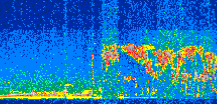 /calipso-imagery/data/BROWSE/production/V5-00/2015-07-27/2015-07-27_06-12-51_V5.00_2_thmb.png image missing
