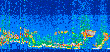 /calipso-imagery/data/BROWSE/production/V5-00/2015-07-27/2015-07-27_06-12-51_V5.00_3_thmb.png image missing