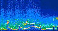 /calipso-imagery/data/BROWSE/production/V5-00/2015-07-27/2015-07-27_06-12-51_V5.00_4_thmb.png image missing