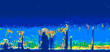 /calipso-imagery/data/BROWSE/production/V5-00/2015-07-27/2015-07-27_07-05-11_V5.00_1_thmb.png image missing