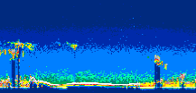 /calipso-imagery/data/BROWSE/production/V5-00/2015-07-27/2015-07-27_07-05-11_V5.00_2_thmb.png image missing