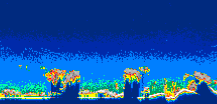 /calipso-imagery/data/BROWSE/production/V5-00/2015-07-27/2015-07-27_07-05-11_V5.00_3_thmb.png image missing