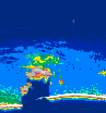 /calipso-imagery/data/BROWSE/production/V5-00/2015-07-27/2015-07-27_07-05-11_V5.00_4_thmb.png image missing