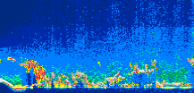 /calipso-imagery/data/BROWSE/production/V5-00/2015-07-27/2015-07-27_07-51-46_V5.00_1_thmb.png image missing