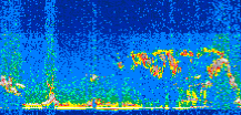 /calipso-imagery/data/BROWSE/production/V5-00/2015-07-27/2015-07-27_07-51-46_V5.00_2_thmb.png image missing
