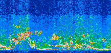 /calipso-imagery/data/BROWSE/production/V5-00/2015-07-27/2015-07-27_07-51-46_V5.00_3_thmb.png image missing
