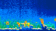 /calipso-imagery/data/BROWSE/production/V5-00/2015-07-27/2015-07-27_07-51-46_V5.00_4_thmb.png image missing