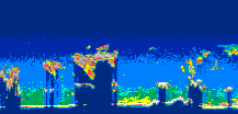 /calipso-imagery/data/BROWSE/production/V5-00/2015-07-27/2015-07-27_08-44-06_V5.00_1_thmb.png image missing