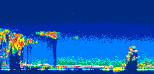 /calipso-imagery/data/BROWSE/production/V5-00/2015-07-27/2015-07-27_08-44-06_V5.00_2_thmb.png image missing