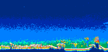 /calipso-imagery/data/BROWSE/production/V5-00/2015-07-27/2015-07-27_08-44-06_V5.00_3_thmb.png image missing
