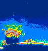 /calipso-imagery/data/BROWSE/production/V5-00/2015-07-27/2015-07-27_08-44-06_V5.00_4_thmb.png image missing