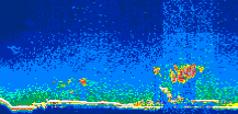 /calipso-imagery/data/BROWSE/production/V5-00/2015-07-27/2015-07-27_09-30-36_V5.00_1_thmb.png image missing