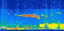 /calipso-imagery/data/BROWSE/production/V5-00/2015-07-27/2015-07-27_09-30-36_V5.00_2_thmb.png image missing