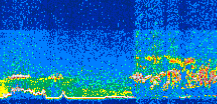 /calipso-imagery/data/BROWSE/production/V5-00/2015-07-27/2015-07-27_09-30-36_V5.00_3_thmb.png image missing