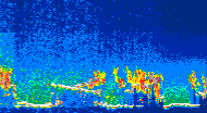 /calipso-imagery/data/BROWSE/production/V5-00/2015-07-27/2015-07-27_09-30-36_V5.00_4_thmb.png image missing