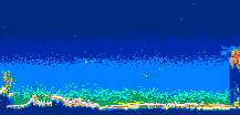 /calipso-imagery/data/BROWSE/production/V5-00/2015-07-27/2015-07-27_10-22-56_V5.00_1_thmb.png image missing