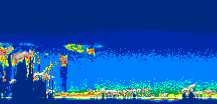 /calipso-imagery/data/BROWSE/production/V5-00/2015-07-27/2015-07-27_10-22-56_V5.00_2_thmb.png image missing