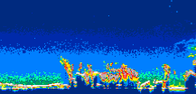 /calipso-imagery/data/BROWSE/production/V5-00/2015-07-27/2015-07-27_10-22-56_V5.00_3_thmb.png image missing