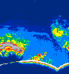 /calipso-imagery/data/BROWSE/production/V5-00/2015-07-27/2015-07-27_10-22-56_V5.00_4_thmb.png image missing