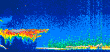 /calipso-imagery/data/BROWSE/production/V5-00/2015-07-27/2015-07-27_11-09-31_V5.00_1_thmb.png image missing