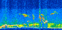 /calipso-imagery/data/BROWSE/production/V5-00/2015-07-27/2015-07-27_11-09-31_V5.00_2_thmb.png image missing