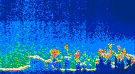 /calipso-imagery/data/BROWSE/production/V5-00/2015-07-27/2015-07-27_11-09-31_V5.00_4_thmb.png image missing