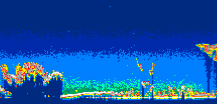 /calipso-imagery/data/BROWSE/production/V5-00/2015-07-27/2015-07-27_12-01-52_V5.00_1_thmb.png image missing