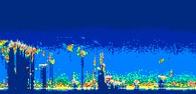 /calipso-imagery/data/BROWSE/production/V5-00/2015-07-27/2015-07-27_12-01-52_V5.00_2_thmb.png image missing
