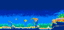/calipso-imagery/data/BROWSE/production/V5-00/2015-07-27/2015-07-27_12-01-52_V5.00_3_thmb.png image missing