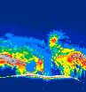 /calipso-imagery/data/BROWSE/production/V5-00/2015-07-27/2015-07-27_12-01-52_V5.00_4_thmb.png image missing