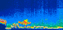 /calipso-imagery/data/BROWSE/production/V5-00/2015-07-27/2015-07-27_12-48-22_V5.00_1_thmb.png image missing