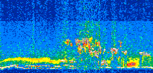 /calipso-imagery/data/BROWSE/production/V5-00/2015-07-27/2015-07-27_12-48-22_V5.00_2_thmb.png image missing