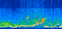 /calipso-imagery/data/BROWSE/production/V5-00/2015-07-27/2015-07-27_12-48-22_V5.00_3_thmb.png image missing