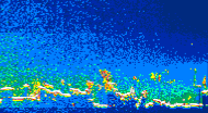 /calipso-imagery/data/BROWSE/production/V5-00/2015-07-27/2015-07-27_12-48-22_V5.00_4_thmb.png image missing