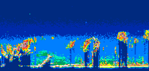 /calipso-imagery/data/BROWSE/production/V5-00/2015-07-27/2015-07-27_13-40-42_V5.00_1_thmb.png image missing