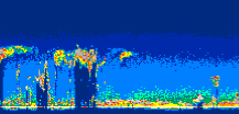/calipso-imagery/data/BROWSE/production/V5-00/2015-07-27/2015-07-27_13-40-42_V5.00_2_thmb.png image missing