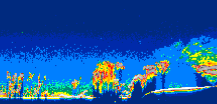 /calipso-imagery/data/BROWSE/production/V5-00/2015-07-27/2015-07-27_13-40-42_V5.00_3_thmb.png image missing