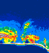 /calipso-imagery/data/BROWSE/production/V5-00/2015-07-27/2015-07-27_13-40-42_V5.00_4_thmb.png image missing