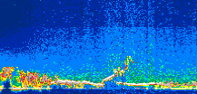 /calipso-imagery/data/BROWSE/production/V5-00/2015-07-27/2015-07-27_14-27-17_V5.00_1_thmb.png image missing