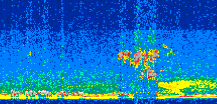/calipso-imagery/data/BROWSE/production/V5-00/2015-07-27/2015-07-27_14-27-17_V5.00_2_thmb.png image missing